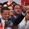 Rafal Trzaskowski proglasio pobjedu na predsjedničkim izborima u Poljskoj