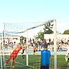 Ovo je sporna situacija o kojoj bruji Hrvatska: "Gol" nakon kojeg je Vukovar ušao u HNL
