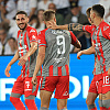 Iznenađenje u finalu play-offa, u Seriju A ušao klub koji je najduže igrao treću ligu