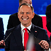Desničarski kandidat ipak pobijedio u drugom krugu: Novi predsjednik Poljske je Karol Nawrocki