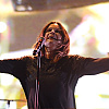 Ozzy Osbourne o zdravstvenom stanju: Krvni pritisak mi mjere 15 puta dnevno, u glavi mi je potpuni haos