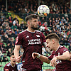Poznati svi potencijalni rivali Zrinjskog, Borca, Sarajeva i Željezničara u Evropi