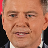 Od boksera i huligana do predsjednika Poljske: Ko je Karol Nawrocki?