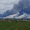 Izgorjelo milijardu dolara: Ukrajinci potvrdili uništenje najmanje 12 bombardera u operaciji "Mreža"