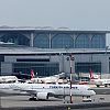 Frankfurt izgubio prijestolje: Aerodrom Istanbul je sada vodeće evropsko kargo čvorište