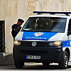 Banjalučanin uhapšen jer je progutao kesicu s kokainom kad je došla policija