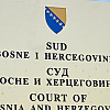 Sud BiH odredio jednomjesečni pritvor Adisu Đonki, sumnjiči se za pranje novca
