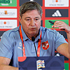Piksi "otjerao" jednu od najvećih zvijezda Srbije: Dok sam ja tu, neće dobiti poziv