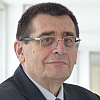 Emeritus Željko Šain objasnio u kolikoj je opasnosti penzioni sistem i kako do veće penzije