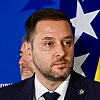 IDDEEA među finalistima evropske nagrade za političke inovacije, Evropa potvrdila viziju koja jača državu