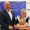 Potpisan ugovor s EU o grantu od 10,7 miliona eura za dionicu Mostar sjever - Mostar jug