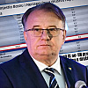 Nikšić smatra da je uvrštavanje BiH u najrazvijenije svjetske države najviše zasluga politike i vlasti