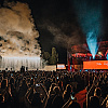 Otkazan Banja Luka Fest, region ostaje bez jednog ljetnog festivala