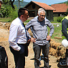 Kiseljak će nakon 15 godina čekanja dobiti gas, korist za lokalnu zajednicu je višestruka
