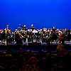 Završena turneja Sarajevske filharmonije u Dejtonu