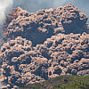 Ogromna vulkanska erupcija u Italiji, brojni turisti bježeći spasili živote