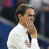 Ako Simone Inzaghi ode, Inter ima četiri opcije