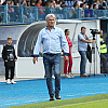 U srijedu konačna izborna skupština FS KS, Janjoš favorit za novog predsjednika