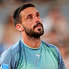 Damir Džumhur za Klix.ba otkrio kako se desio igrački preporod: Pripadam Top 30 i igram najbolji tenis života