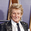 Rod Stewart otkazao nastup nekoliko sati prije početka pa poručio: Ne osjećam se dobro
