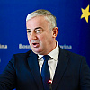 Borenović o blokadama: Treba li svijet da se vrti oko fotelje Nikole Špirića?