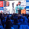 ASA Bolnica domaćin međunarodnog Live Endoscopy workshopa u okviru 12. Gastroenterološke konferencije