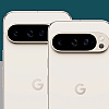 Google će predstaviti Pixel 10 seriju u augustu
