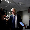 Pala Vlada Nizozemske, lider desničarske partije napustio koaliciju