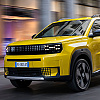 Nova FIAT Grande Panda uskoro stiže u BiH, cijene već poznate