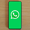 WhatsApp će konačno omogućiti korisnicima da sakriju telefonske brojeve korisničkim imenima