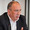 Crnadak objavio "četiri poruke pred sastanak PIC-a": Današnji dan može biti početak novog perioda