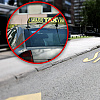 Zaustavljanje na stajalištima više nije opcija: Šta znači nova odluka za taxi vozila u Sarajevu?