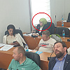 Vijećnica u Skupštini Srebrenice izabrana za direktoricu, NiP je izbacuje iz stranke