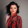Maja Milinković 10. juna nastupa u Sarajevu povodom Dana Portugala