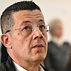 Čampara najavio inicijativu u Skupštini KS: Tražit ću da se taksisti mogu zaustavljati na stajalištima