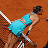Moćna Sabalenka izbacila i Zheng, dvije pobjede je dijele od osvajanja prvog Roland Garrosa