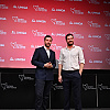 UNIQA glavni sponzor Sarajevo Film Festivala: Najavljen i novi izgled Ljetnog kina Stari Grad