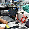 Paradromics uspješno ugradio svoj prvi implantat u ljudski mozak, planira klinička ispitivanja