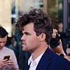 Carlsen je loš gubitnik: Nakon "divljanja" poslije poraza poručio da više nikad neće igrati klasični šah