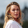 Blake Lively zatražila povlačenje tvrdnji da joj je Baldoni prouzrokovao emocionalnu patnju