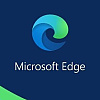 Microsoft prestaje predlagati korisnicima Windowsa u Evropi da pređu na Edge