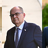 Kreće zasjedanje PIC-a, ali prvo sastanak ambasadora s čelnicima političkih stranaka