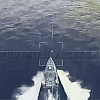 Rusi brane Krimski most zadnjim snagama, Ukrajinci tvrde da su ga srušili