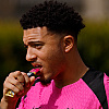 Jadon Sancho ponovo na Old Traffordu: Chelsea ga vratio Unitedu i još im poslao 6 miliona eura