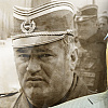 Umro je ratni zločinac Ratko Mladić