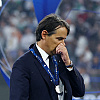 Inzaghi napustio Inter i prihvatio ponudu života, postao je drugi najplaćeniji trener na svijetu
