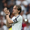 Luka Modrić pristao na prelazak u Italiju, potpisuje jednogodišnji ugovor