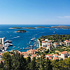 Magazin za putovanja predstavio rezultate: Ovaj hrvatski otok se smatra najboljim na svijetu