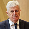 Čović: Nećemo prihvatiti da bošnjački narod ponovno bira dva člana Predsjedništva