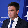 Cvitanović: Nisam osjetio da možemo uskoro očekivati deblokadu
